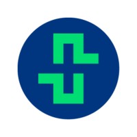Pisces Healthcare Solutions