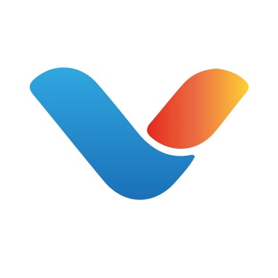 Valore Partners