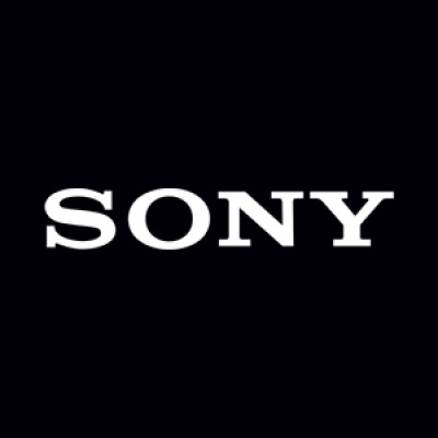 Sony Europe