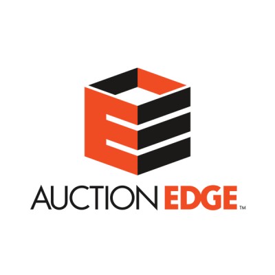 Auction Edge, Inc.
