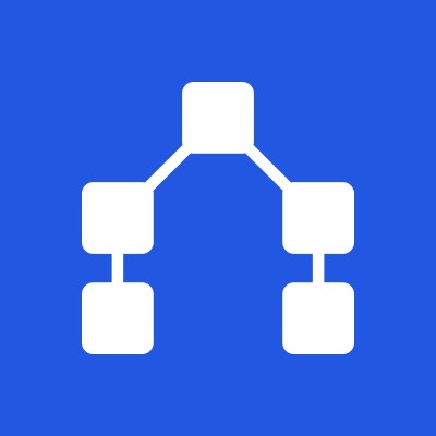 Assort Health