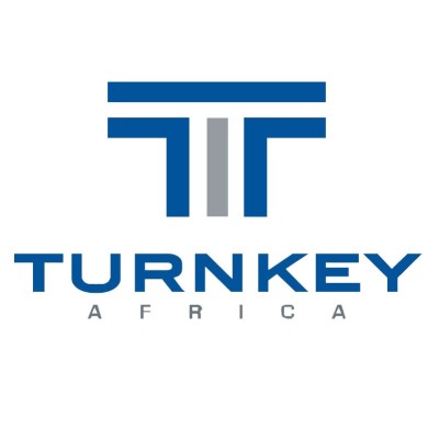 Turnkey Africa Ltd