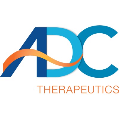 ADC Therapeutics