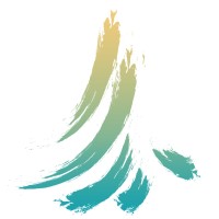 Twin Lakes Counseling
