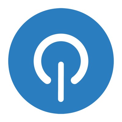 Oakwood Systems Group
