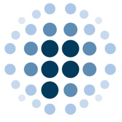 Power International Holding