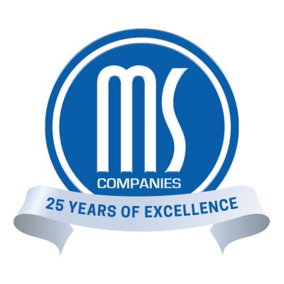 MS Companies