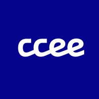 Câmara de Comercialização de Energia Elétrica - CCEE (Chamber of Electric Energy Commercialization)