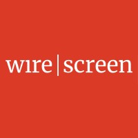 WireScreen