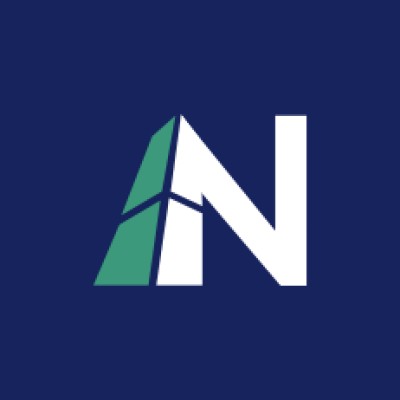 NetVendor