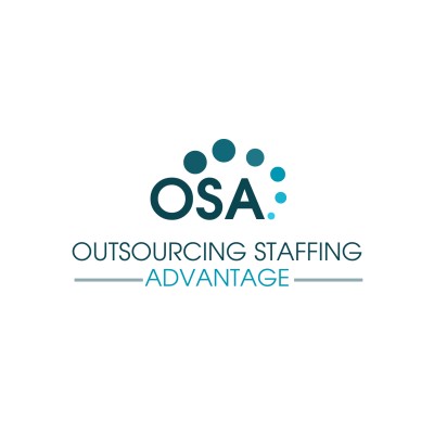 OSA Outsourcing Advantage