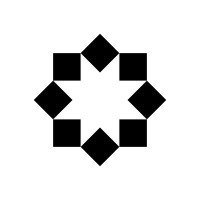 Startale Group