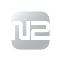 N2