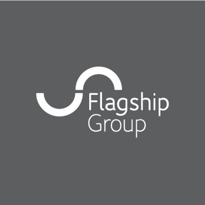 Flagship_Group
