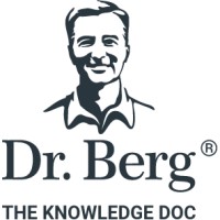 Dr. Berg Nutritionals