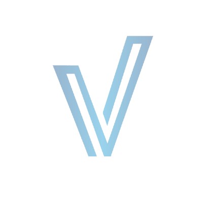 Vector Outsourcing Solutions Philippines