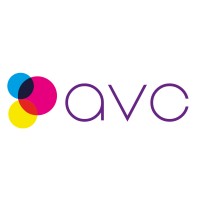 AVC
