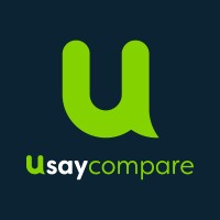 Usay Compare
