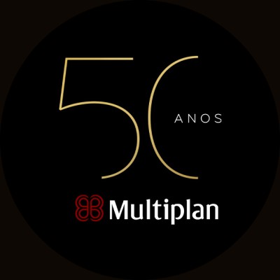 Multiplan Empreendimentos S.A.