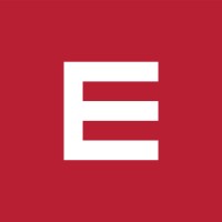 Element Logic®