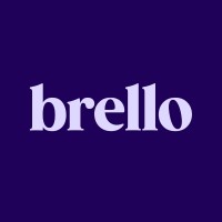 Brello Health