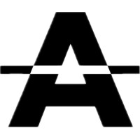 Aptura