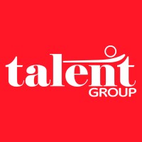 Talent Group