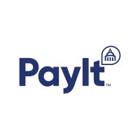 PayIt