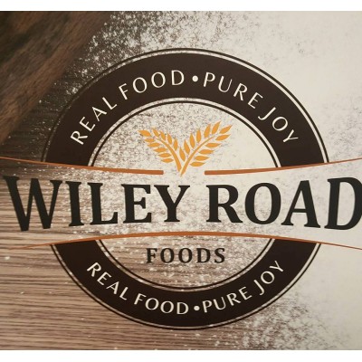 Wiley Road Foods