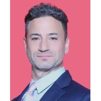 Patrick Puorro