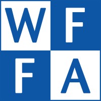 WFFA Advisors