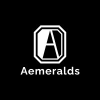 Aemeralds