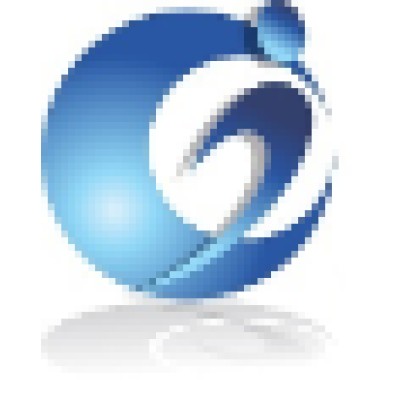 iCert Global