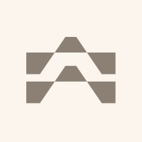 Bedrock Robotics