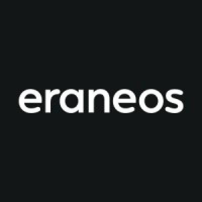 Eraneos Iberia