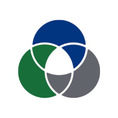Value-Based RCM