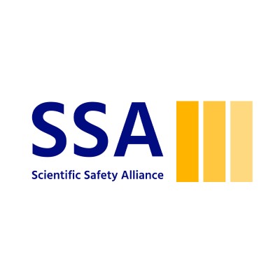 Scientific Safety Alliance, an Inc. 5000 Company
