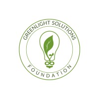 GreenLight Solutions