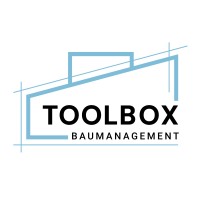 Toolbox Baumanagement GmbH