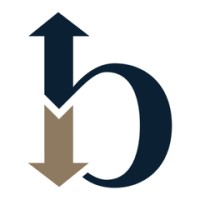 Banks Valuation