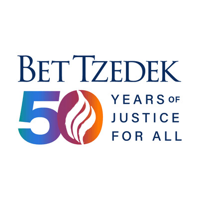 Bet Tzedek Legal Services