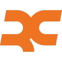 Right Coast Medical