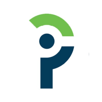 Population Council