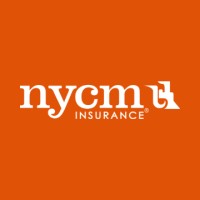 NYCM Insurance