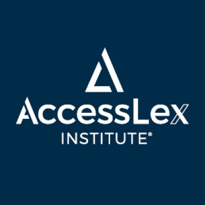 AccessLex Institute