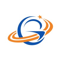 Genesis Resources