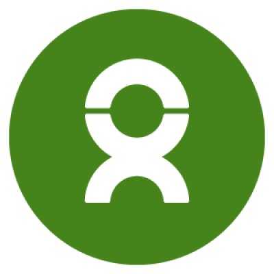 Oxfam America