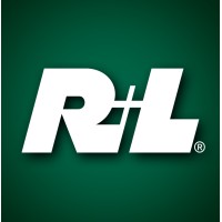R+L Carriers
