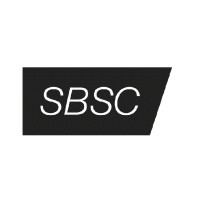 SBSC