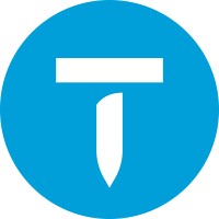 Thumbtack